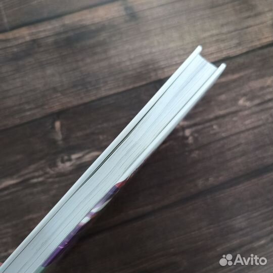 Re: Zero. Жизнь с нуля в альтернативном мире. Том