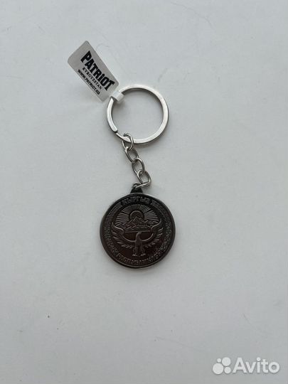 Подарочный набор