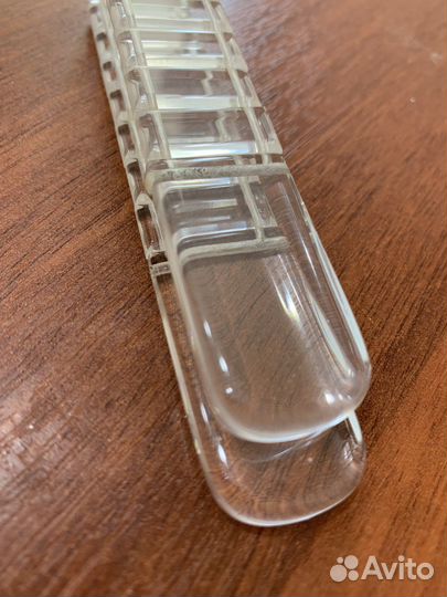 Четки перекидные