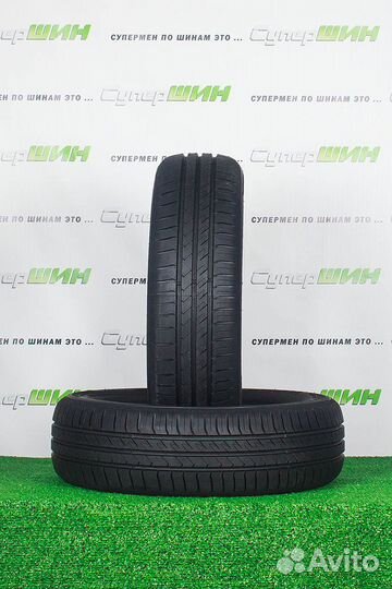 Laufenn G Fit EQ LK41 175/70 R14