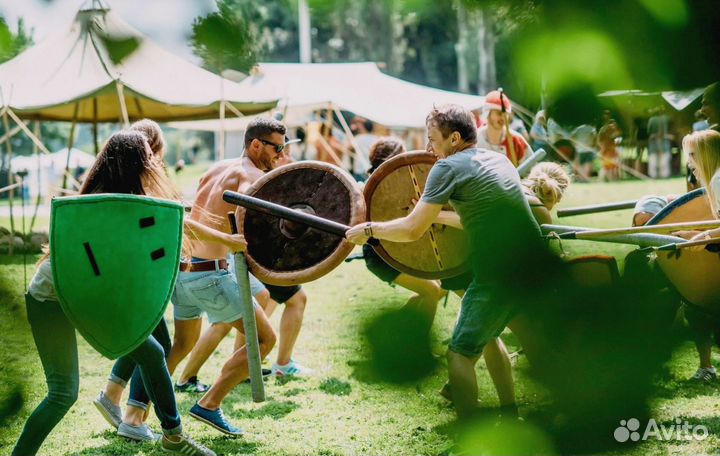 Разнорабочие Вахтой Жилье +еда Хор.Усл