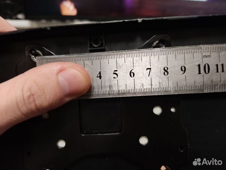 Монитор Samsung 19