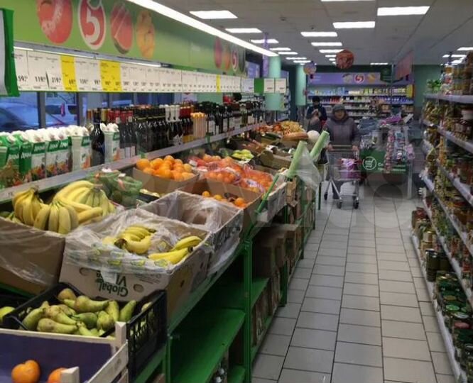 Зеленоград, к706