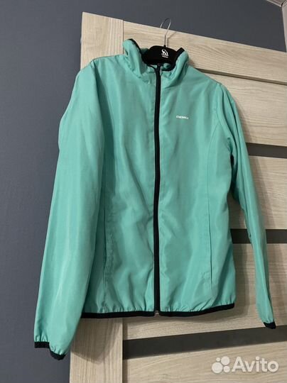 Спортивный костюм размер xs