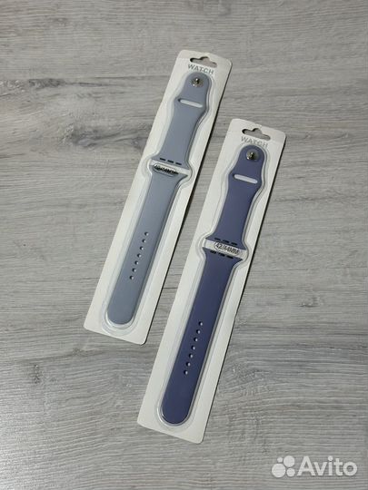 Ремешок для apple watch