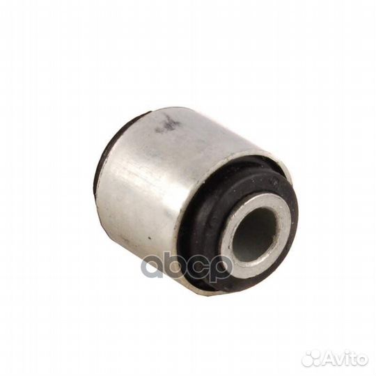Втулка Nissan 176 56219-5CA1A nissan
