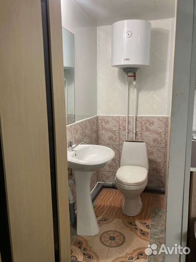 Дом на озере посуточно. база отдыха