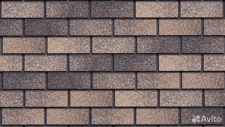 Фасадная плитка