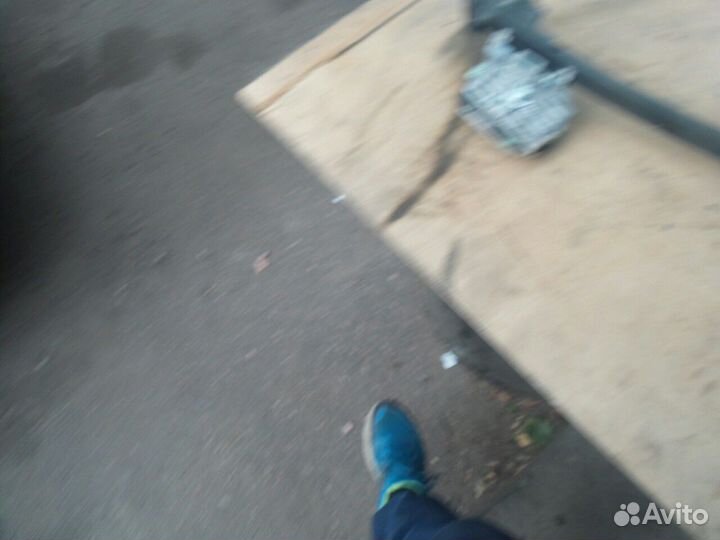 Стеклоподъемник ford mustang 5 форд мустанг 5