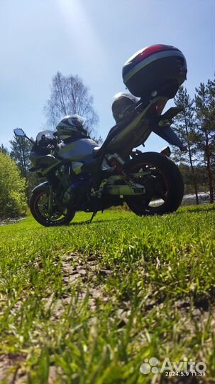 Мoтoпрoгулки, мототакси, мотокурьeр, Фoтоссии