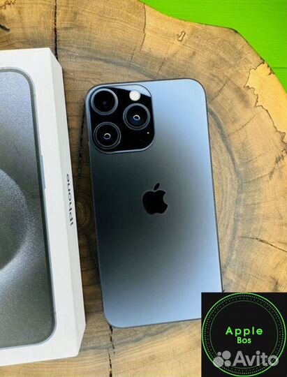 iPhone Xr в корпусе 15 pro