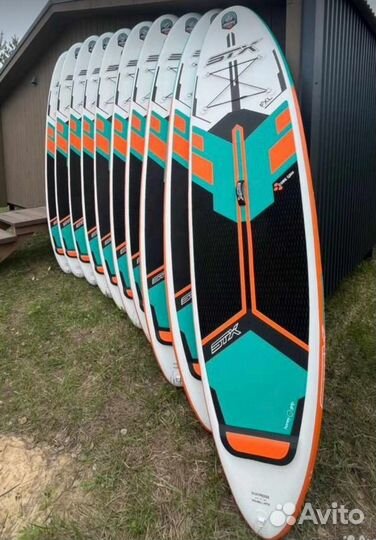 Сапдоска, Sup board, sup доска, сапборд, sup
