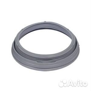 Манжета люка (уплотнитель) стиральной машины LG