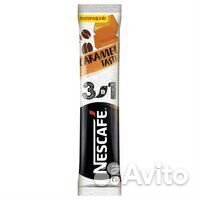 Набор стеков для скульптуры