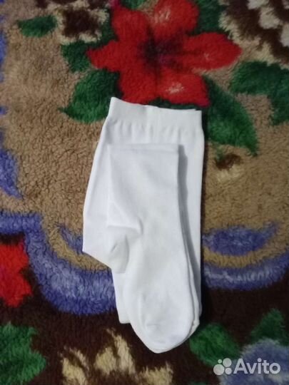 Колготки детские