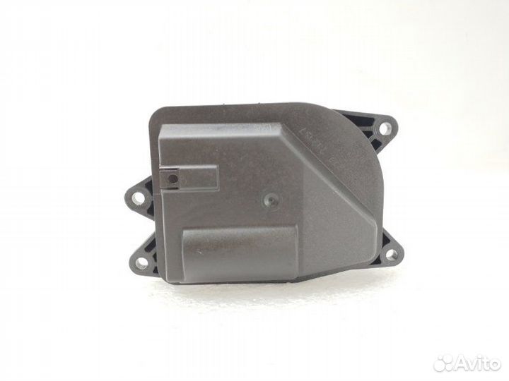 Disa Bmw 3-Series E90 2.5