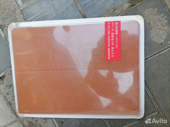 Samsung чехлы на планшеты