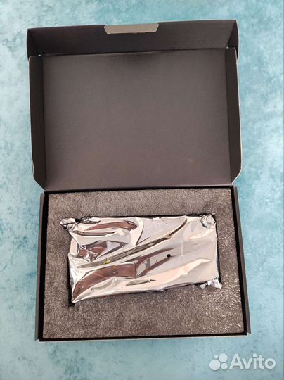 Видеокарта gigabyte RX 480 4GB G1 gaming