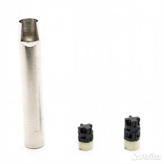 Дадчики скорости АКПП 722.9 оригинал