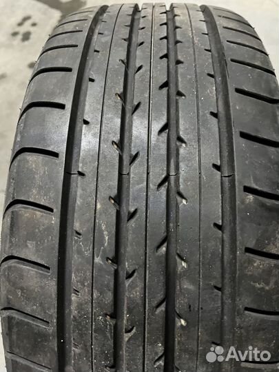 4261A30020 Диск колесный в сборе Toyota lexus