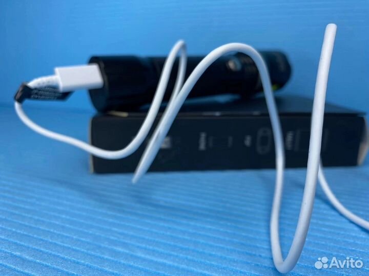 Зарядное устройство Samsung davr таипси и микроюсб