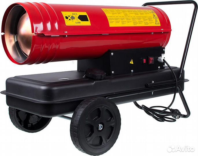 Аренда Прокат Инструмента