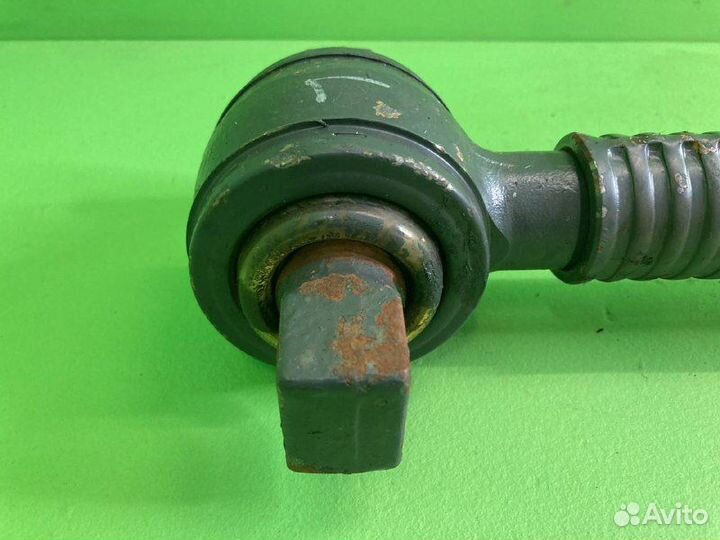 Тяга реактивная DAF XF105