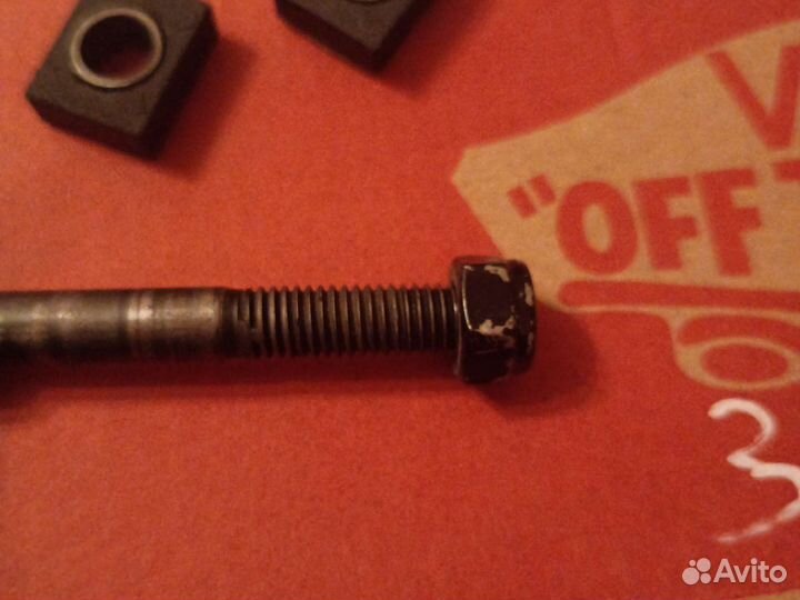 Оська phoenix pilot