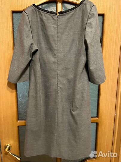 Платье женское 48 50
