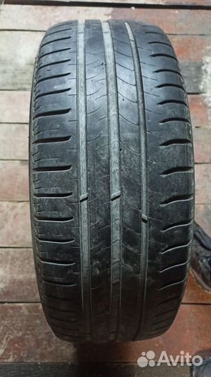 Michelin Energy Saver 205/55 R16 91H