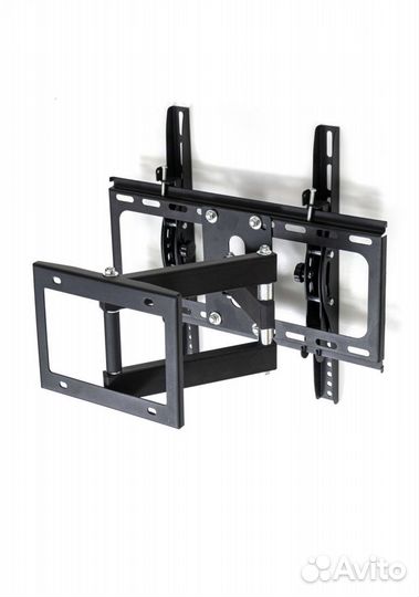 Кронштейн для телевизора 26