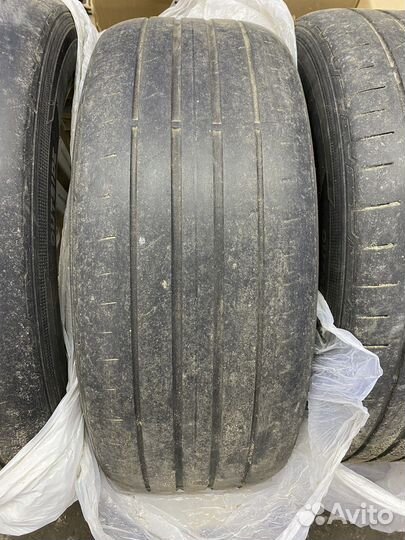 Hankook Ventus Prime 3 K125 205/55 R16 94