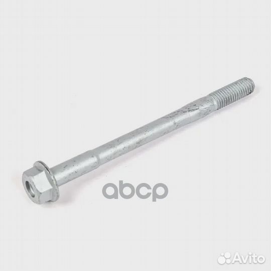 Болт 33 10 4050;8501 0164;8501 0164; WHT006542 VAG