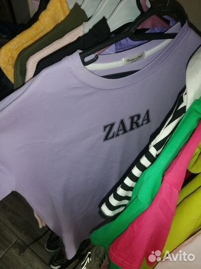 Женская одежда 44,46,48,50