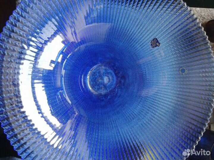 Фруктовница