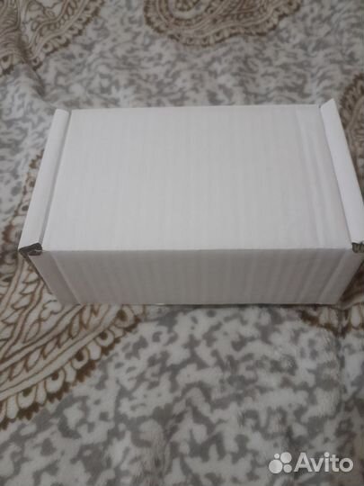 Подарочный набор на 23 февраля