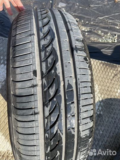 Formula Energy 195/65 R15