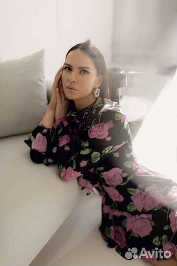 Персональный стилист