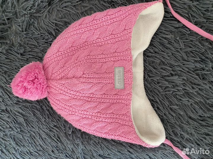 Вещи для девочки 80-92