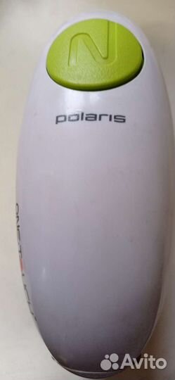 Кухонные мелочи