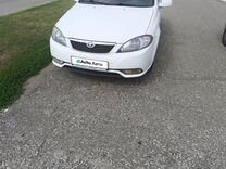 Daewoo Gentra 1.5 MT, 2015, 296 000 км, с пробегом, цена 503 500 руб.