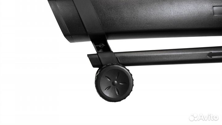 Электрическая воздуходувка champion EB3510