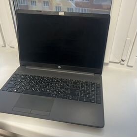 Ноутбук hp 255 g8