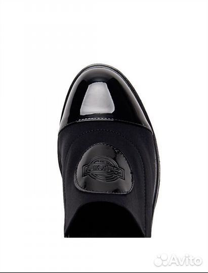 Рубашки мужские