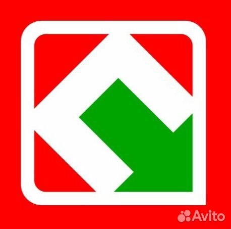 Продавец-универсал (Дружбы 74А)