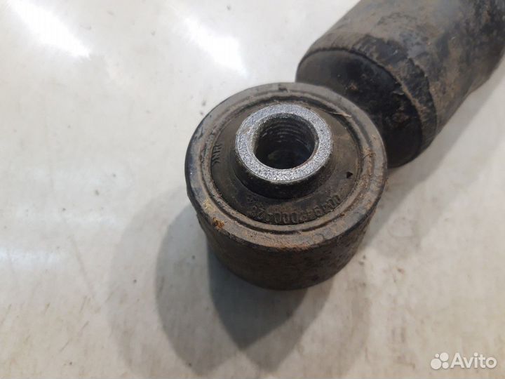 Амортизатор (задний, правый) (Hyundai H-1 II)