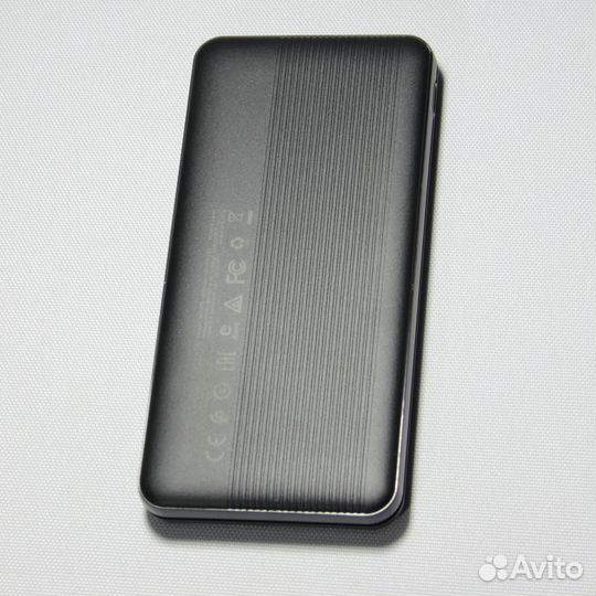 Power bank Borofone BT32 10000mah