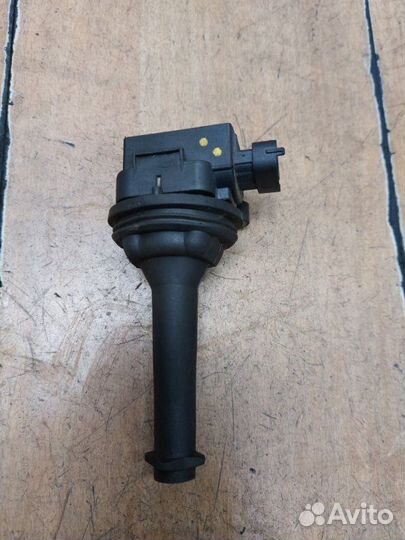 Катушка зажигания Volvo V70 B5254S 1999