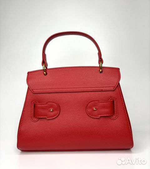 Сумка Hermes