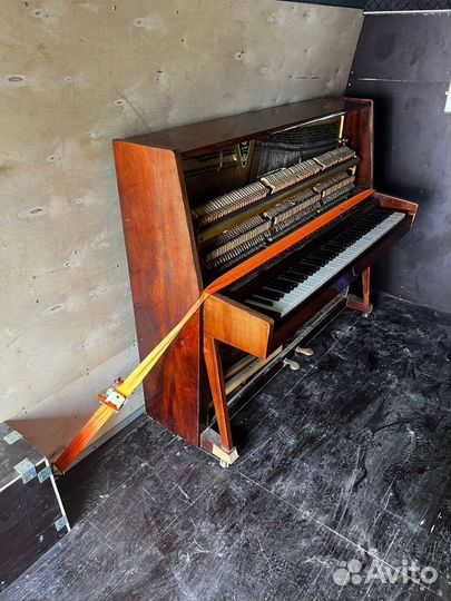 Грузоперевозки Газель Грузчики